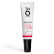 Crème légère anti-imperfections