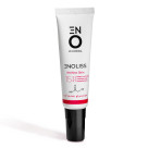 Emulsion anti-imperfections pour les peaux normales à mixtes