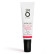 Émulsion exfoliatrice douce anti-imperfections