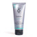 Gelée démaquillante Makeup Remover ENOTIME