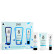 ENOCARE Coffret Douceur et Hydratation