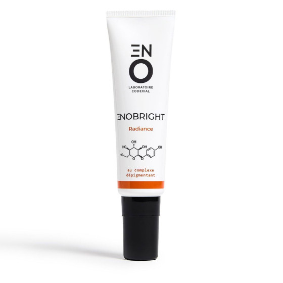 ENOBRIGHT Radiance