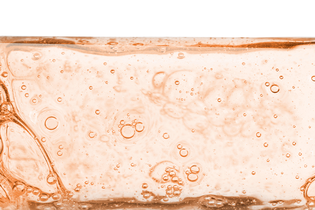 Actif Vitamine C antioxydant 
